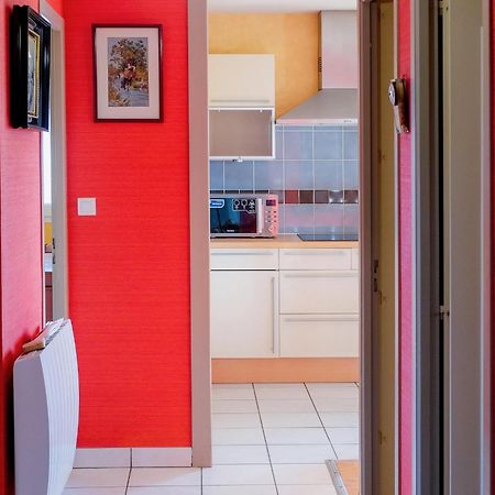 Appartement Lumineux, 80M2, Au Calme, 10Mn A Pieds De La Plage Les Sables-d'Olonne Exterior photo
